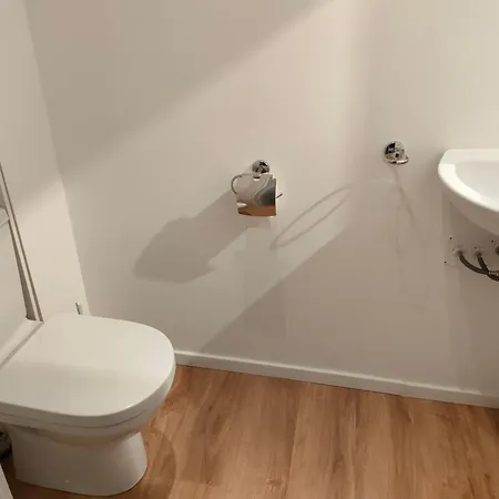 Bel 3 Pieces Dans La Vosges-alsace