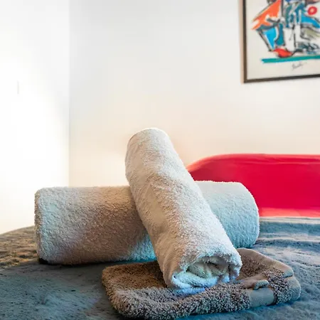Bel 3 Pièces Dans La Résidence Vosges-alsace Appartement *