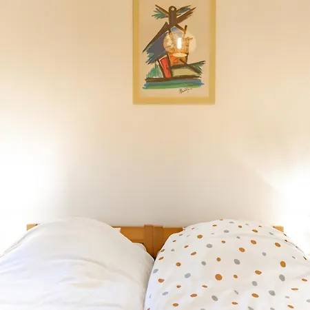 Bel 3 Pieces Dans La Vosges-alsace * Орбе